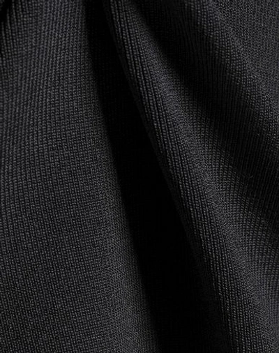Shop Zimmermann Tops In Black