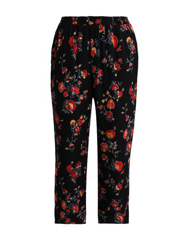Joie Casual Pants In Black | ModeSens
