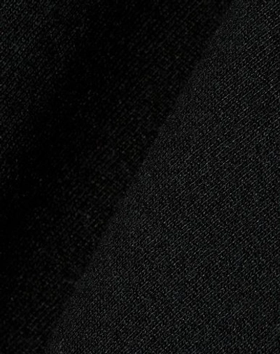 Shop N:philanthropy Short Dress In Black