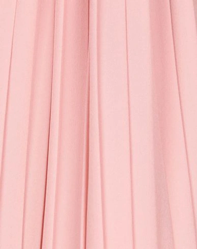 Shop Altea Midi Skirts In Pink