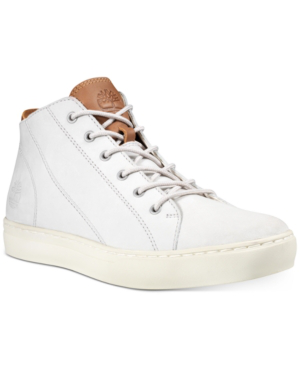 timberland men's adventure 2.0