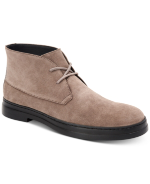 army fatigue boots for women