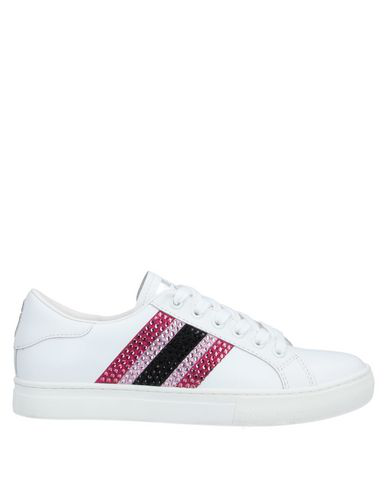 marc jacobs sneakers womens