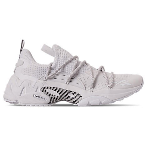 reebok trideca 200