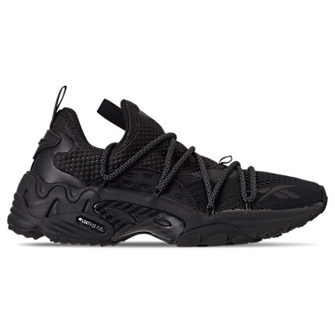 reebok trideca 200