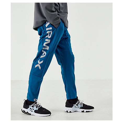 air max sweatpants