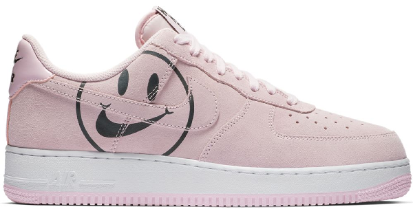 nike day air force 1