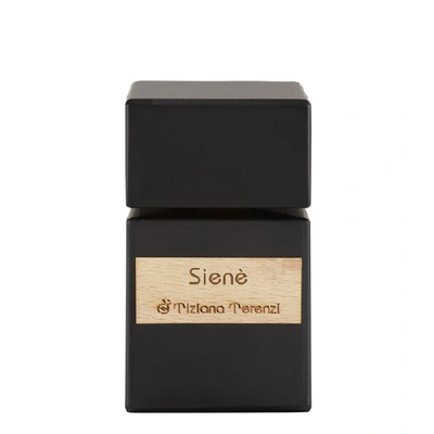 Shop Tiziana Terenzi Siené Extrait De Parfum 100ml