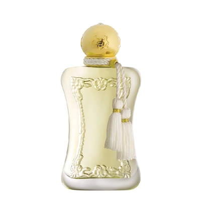 Shop Parfums De Marly Melioria Eau De Parfum 75ml