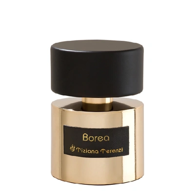 Shop Tiziana Terenzi Borea Extrait De Parfum 100ml