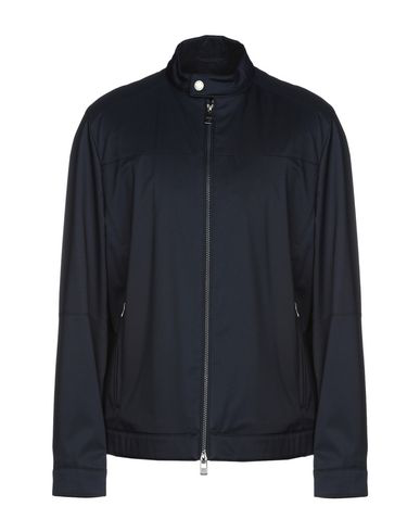 white michael kors men's jacket