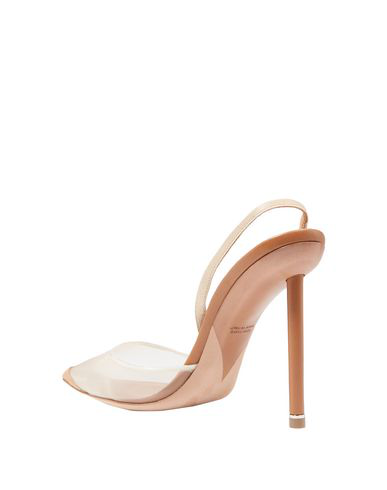 alexander wang alix mesh