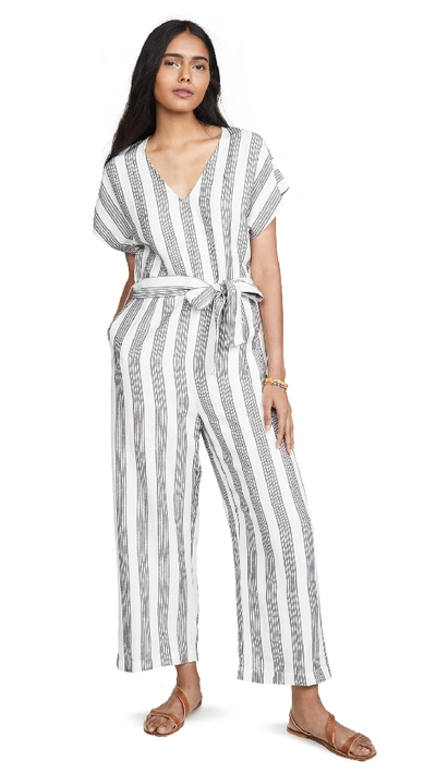 Rails hot sale angela jumpsuit