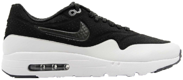 nike air max ultra moire white