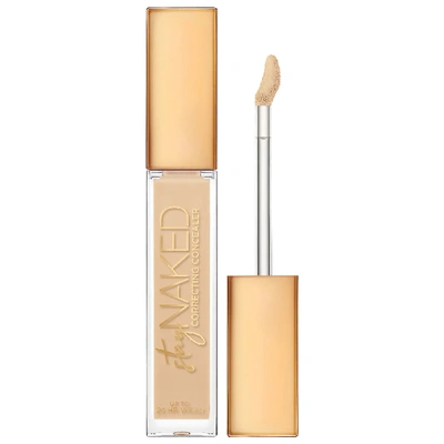Shop Urban Decay Stay Naked Correcting Concealer 10nn 0.35 oz/ 10.2 G