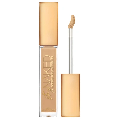 Shop Urban Decay Stay Naked Correcting Concealer 30ny 0.35 oz/ 10.2 G