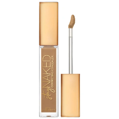 Shop Urban Decay Stay Naked Correcting Concealer 50np 0.35 oz/ 10.2 G