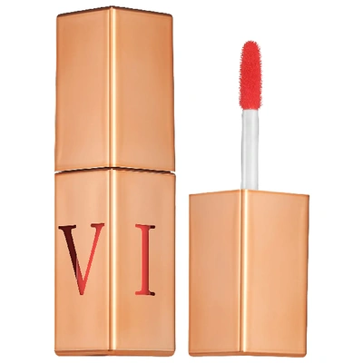 Shop Urban Decay Vice Lip Chemistry Lip Stain Streak 3.5 ml / 0.11 Fl oz