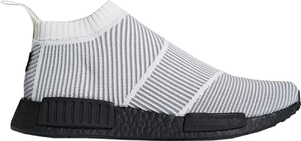 nmd cs1 core black