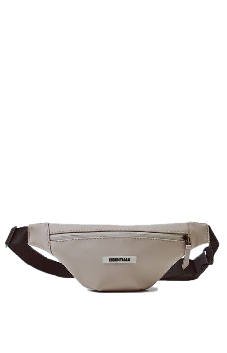 sling bag shop