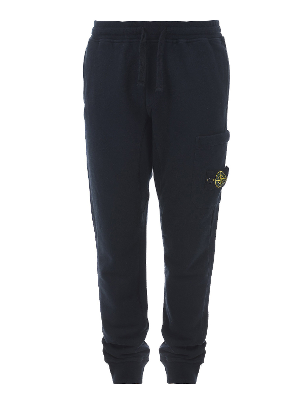 stone island tracksuit shorts