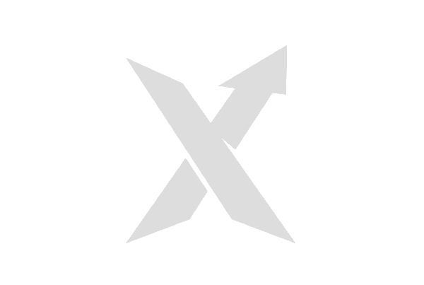 supreme world famous zip up hooded sweatshirt violet