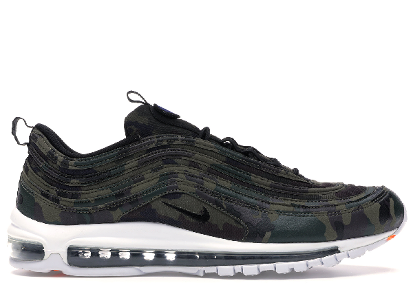 air max 97 khaki air max 97 khaki