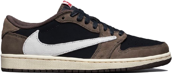 jordan 1 retro low og sp