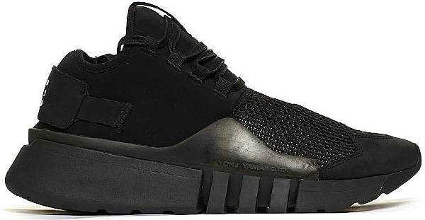 y3 ayero