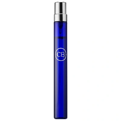 Shop Capri Blue Volcano Eau De Parfum Travel Spray 0.34 oz/ 10 ml