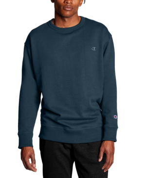smartwool 250 hoody