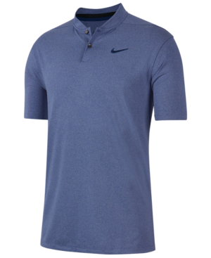 nike dri fit polos clearance