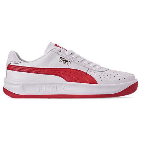 men's puma gv special plus casual shoes