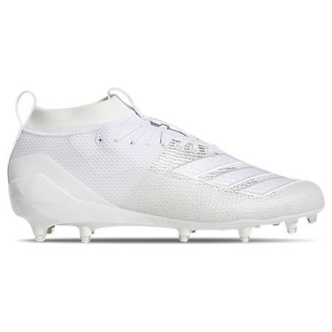 adidas men's adizero 8.0 football shoe