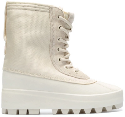 Pre-owned Adidas Originals Adidas Yeezy 950 Turtle (women's) In Turtle/turtle-turtle