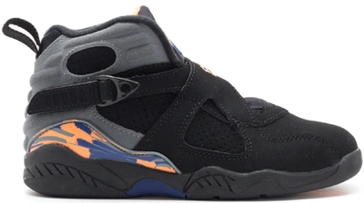 Retro 8 suns sale