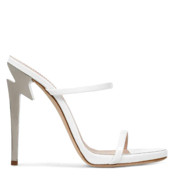 giuseppe zanotti g heel