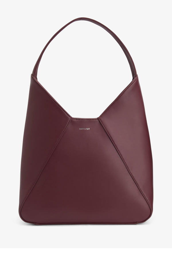 matt and nat hobo bag