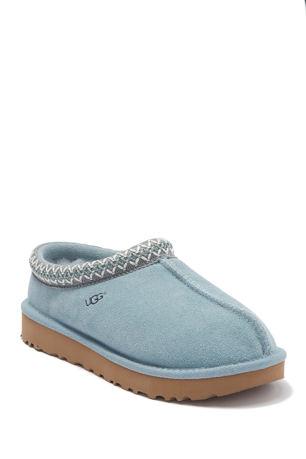 ugg tasman sizing