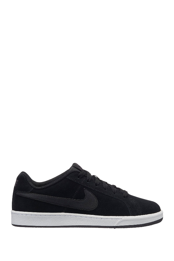 nike court royale low top sneaker