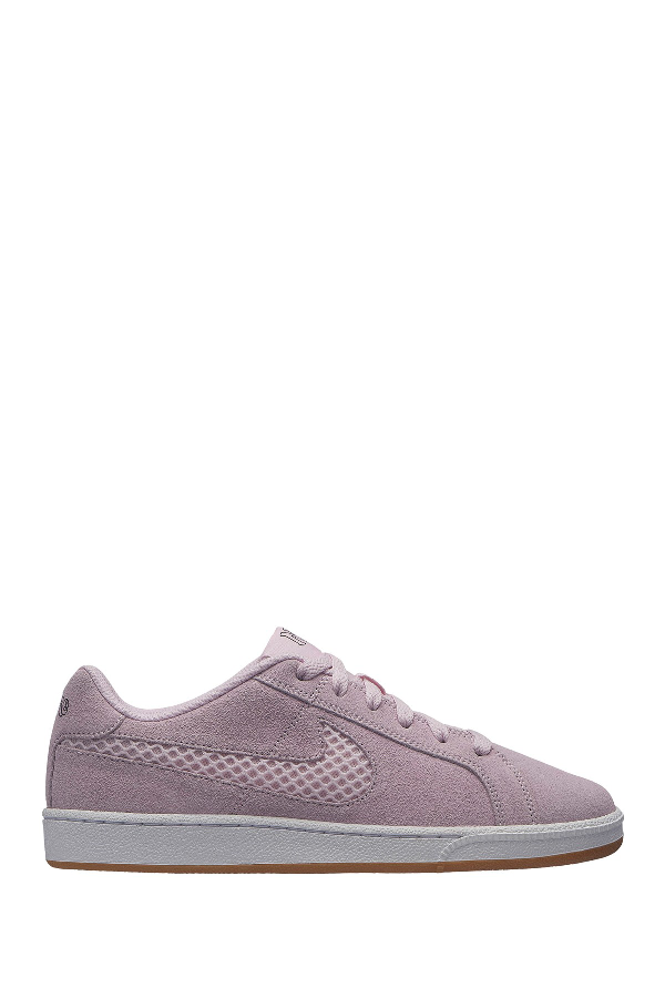 nike court royale suede rosa nike court royale suede rosa