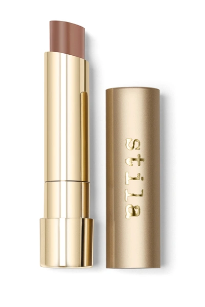 Shop Stila Color Balm Lipstick - Jessie