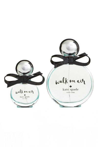 Shop Kate Spade Walk On Air Eau De Parfum Set ($150 Value)