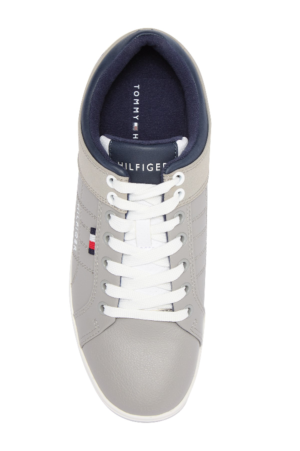 tommy hilfiger samir sneaker