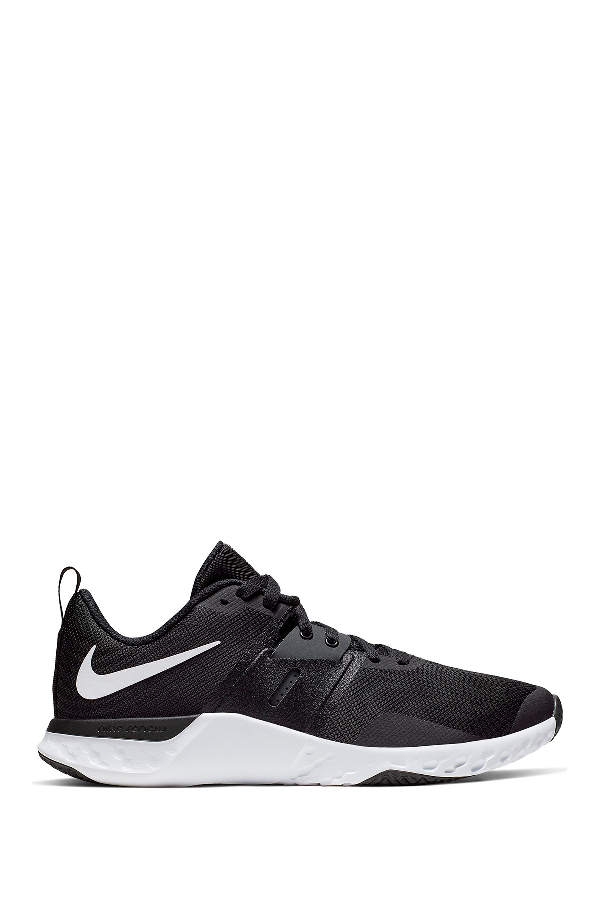 nike renew retaliation tr men's training shoes