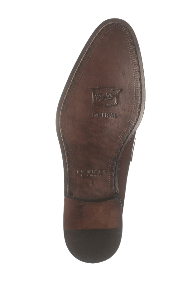 florsheim venucci