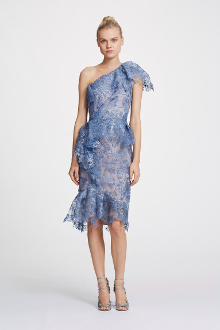 2019 spring cocktail dresses