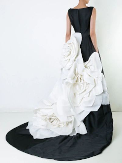 Shop Isabel Sanchis Valori Ball Gown