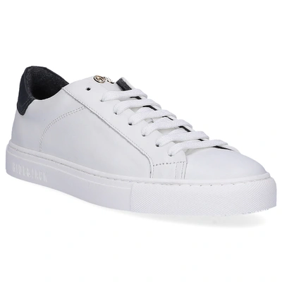 Shop Hide & Jack Low-top Sneakers Low Top Sneaker In White