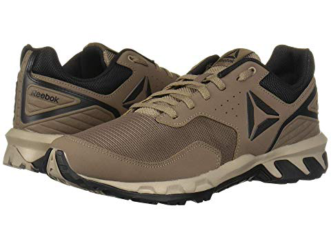 reebok beach shoes